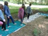 sentier_sensoriel_06.jpg